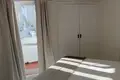 Mieszkanie 2 pokoi 116 m² Mijas, Hiszpania