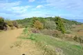 Land 1 room  Paliouri, Greece