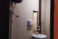 Офис 672 м² Боровлянский сельский Совет, Беларусь