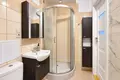 1 room apartment 15 m² in Gdynia, Poland