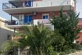 Hotel 1 800 m² in Bar, Montenegro