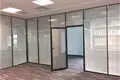 Office 375 m² in Moscow, Russia