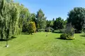 Appartement 14 731 m² Kobylniki, Pologne