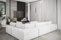 4-Zimmer-Villa 181 m² Peyia, Zypern
