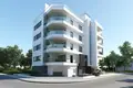 Wohnung 2 Schlafzimmer 80 m² Larnaka, Zypern