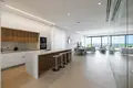 Apartamento 5 habitaciones 437 m² Paralimni, Chipre