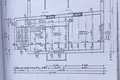 Dom 11 pokojów 440 m² Warszawa, Polska