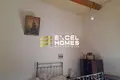 Maison 3 chambres  Xewkija, Malte