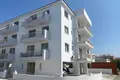 Apartamento 1 habitacion  Yeroskipou, Chipre