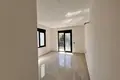 Wohnung 2 zimmer 47 m² Akarca Koyu, Türkei