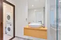 Wohnung 3 Schlafzimmer 117 m² Benalmadena, Spanien