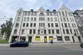 Wohnung 7 zimmer 339 m² Riga, Lettland