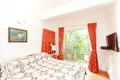 villa de 7 chambres 192 m² Chalong, Thaïlande