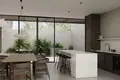 Villa Onsider