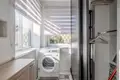 Apartamento 2 habitaciones 53 m² Klaipeda, Lituania