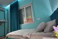 🆕🏡 2+1 APARTMENT FOR RENT IN RAPAPI, VLORA
