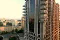1 room apartment 36 m² Odesa, Ukraine