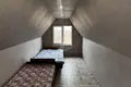 Haus 73 m² Navasiolkauski sielski Saviet, Belarus