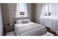 5-Schlafzimmer-Villa 731 m² Chloraka, Zypern