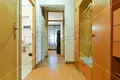 2 room apartment 66 m² City of Zagreb, Croatia