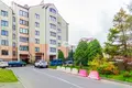 Appartement 312 m² Kaliningrad, Russie
