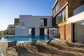 6-Schlafzimmer-Villa 523 m² Grad Sibenik, Kroatien