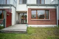 Haus 5 zimmer 132 m² Pinki, Lettland
