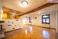 Casa 172 m² Purkarec, Chequia