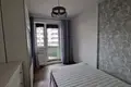 Apartamento 2 habitaciones 50 m² en Varsovia, Polonia
