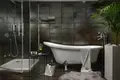 9 bedroom house 700 m² Opcina Medulin, Croatia