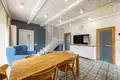 Cottage 209 m² Chaciezyna, Belarus