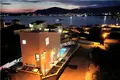 Dom 4 pokoi 200 m² Okrug Gornji, Chorwacja