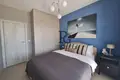1 bedroom apartment  Tivat, Montenegro