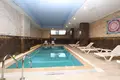Apartamento 2 habitaciones 55 m² Alanya, Turquía
