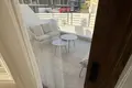 Wohnung 1 Schlafzimmer 60 m² Paphos, Zypern
