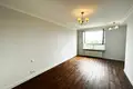 Appartement 3 chambres 110 m² Varsovie, Pologne