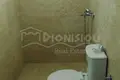 Casa 3 habitaciones 111 m² Kalyves Polygyrou, Grecia