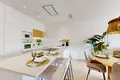 Attique 3 chambres 93 m² Guardamar del Segura, Espagne