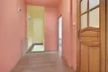 4 bedroom apartment 123 m² Warsaw, Poland