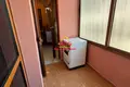 1 bedroom apartment 73 m² Bashkia Vlore, Albania