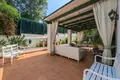 Mieszkanie 3 pokoi 93 m² Hiszpania, Hiszpania
