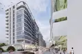 Nieruchomości komercyjne 229 m² w Sangkat Veal Vong, Kambodża