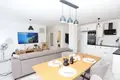 Appartement 2 chambres 95 m² Torrevieja, Espagne