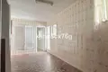 Haus 5 Schlafzimmer 330 m² Dos Hermanas, Spanien