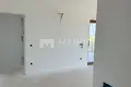 Wohnung 3 Schlafzimmer 87 m² Nin, Kroatien