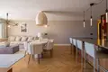 Mieszkanie 3 pokoi 251 m² Benahavis, Hiszpania