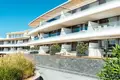 Квартира 2 спальни 90 м² Дос-Эрманас, Испания