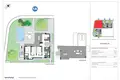 villa de 3 chambres 98 m² els Poblets, Espagne