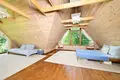 2 bedroom house 120 m² Pomiechowek, Poland