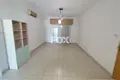 2 bedroom apartment 104 m² Limassol, Cyprus